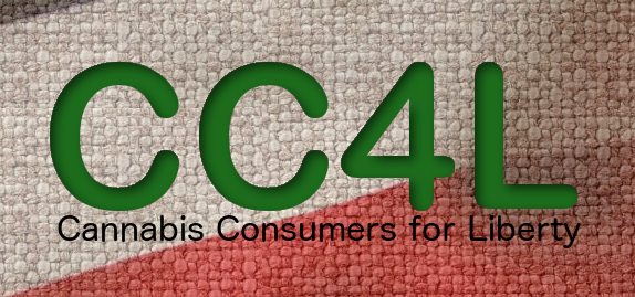 CC4L logo