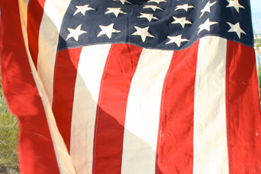 American Flag
