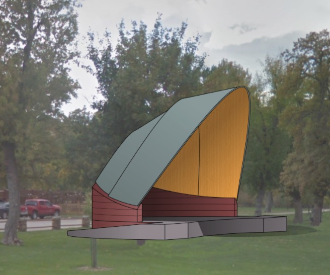 Old School Studio logo