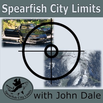 Hurricane Helene over the Gulf of Mexico. Credit: NOAA