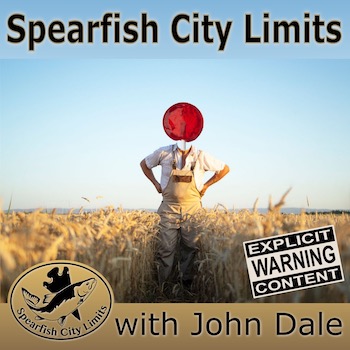 SCL Showart - farmer in a field with a sucker for a head (stock images from freepik.com and iStockPhoto.com)